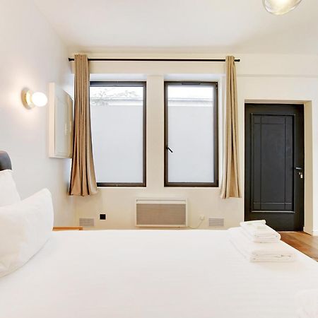 Pick A Flat'S Apartment In Place Vendome/Tuileries - Rue Saint-Honore Paris Bagian luar foto
