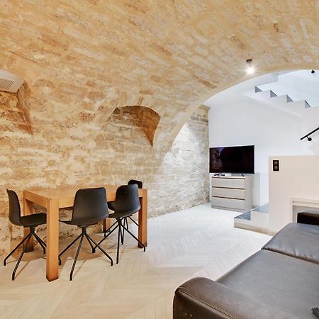 Pick A Flat'S Apartment In Place Vendome/Tuileries - Rue Saint-Honore Paris Bagian luar foto