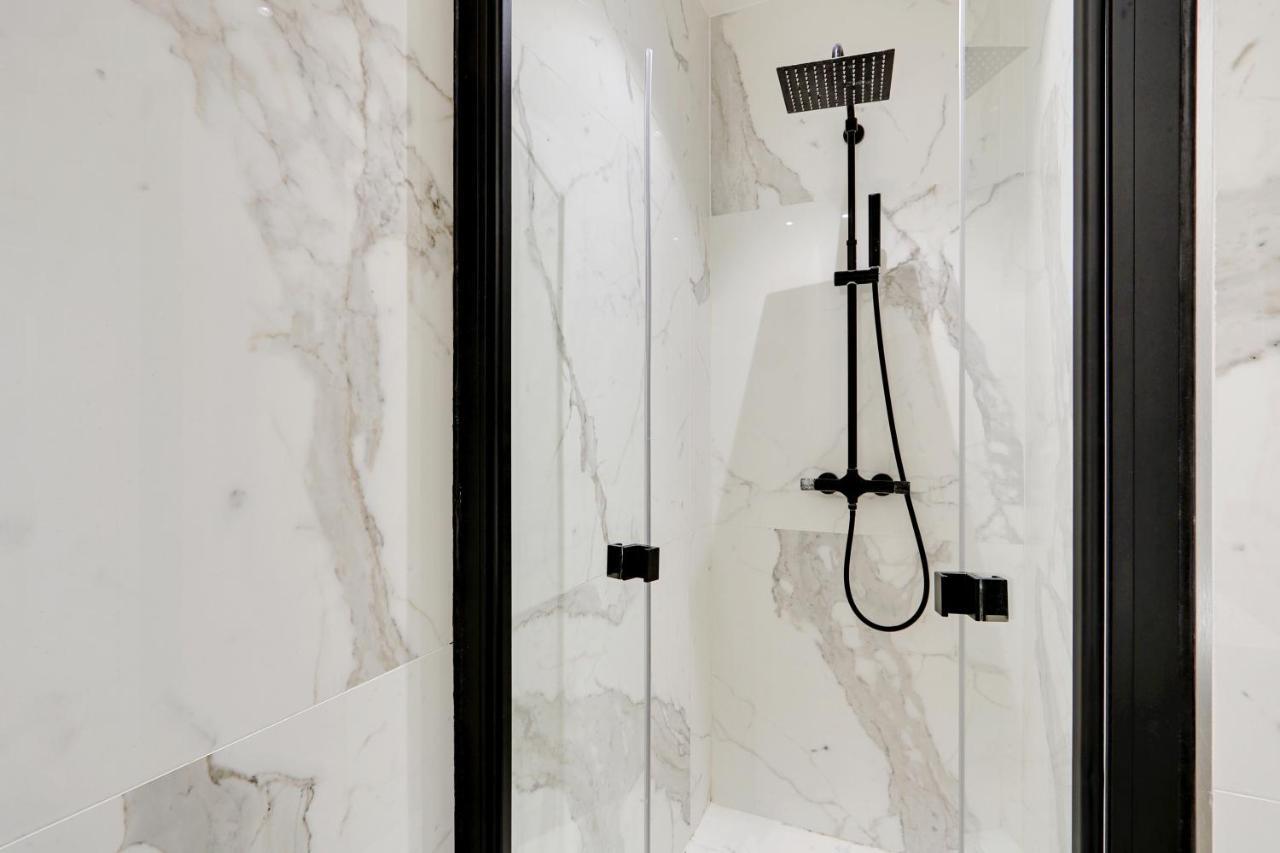 Pick A Flat'S Apartment In Place Vendome/Tuileries - Rue Saint-Honore Paris Bagian luar foto