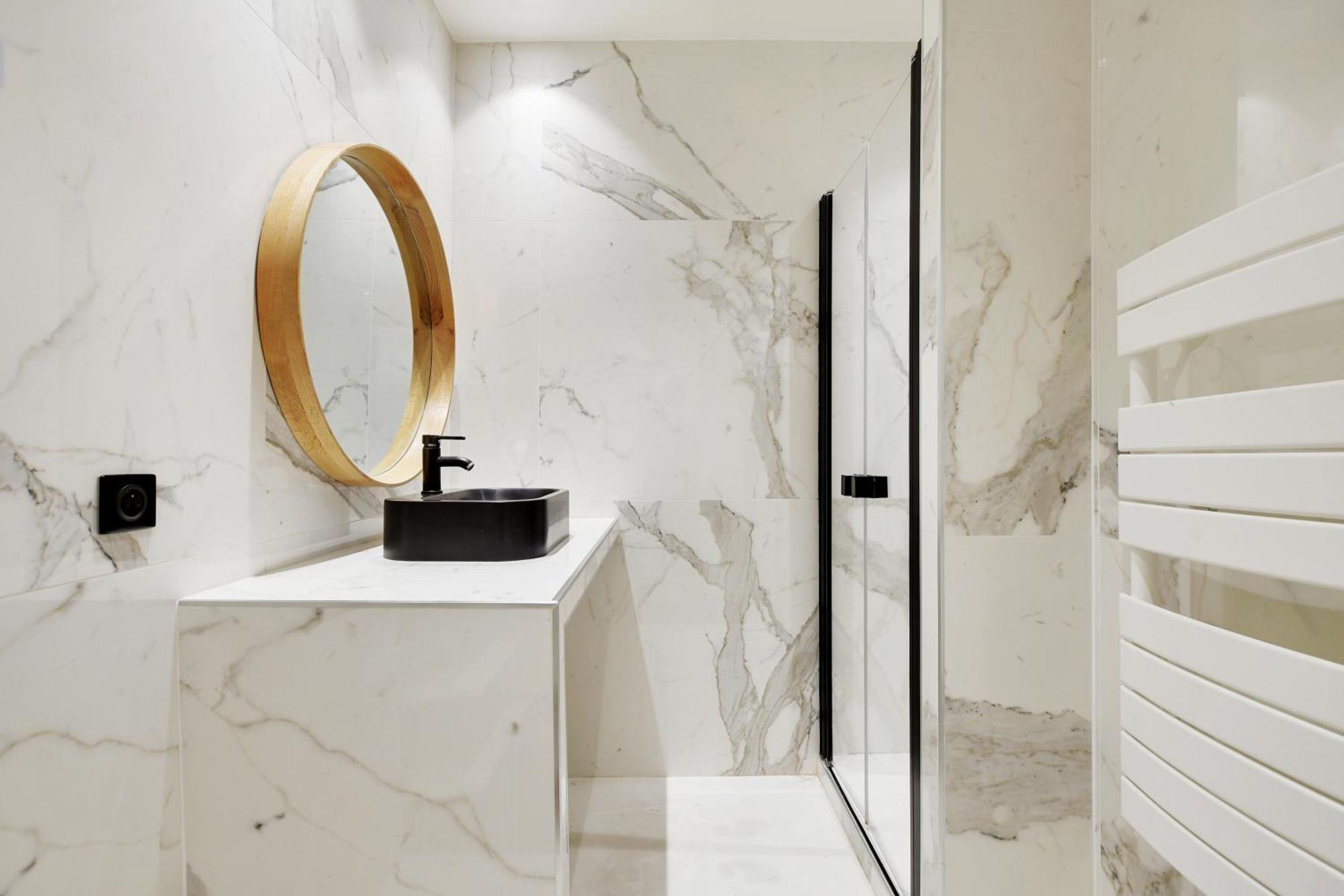 Pick A Flat'S Apartment In Place Vendome/Tuileries - Rue Saint-Honore Paris Bagian luar foto